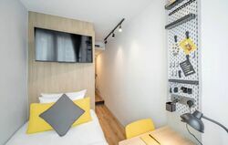 River Valley Road (D9), Condominium #573139061